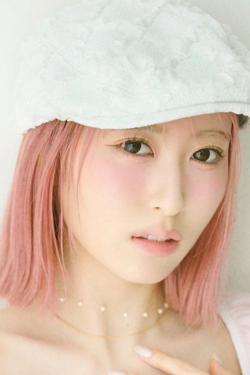 Натсуми Каwанаго