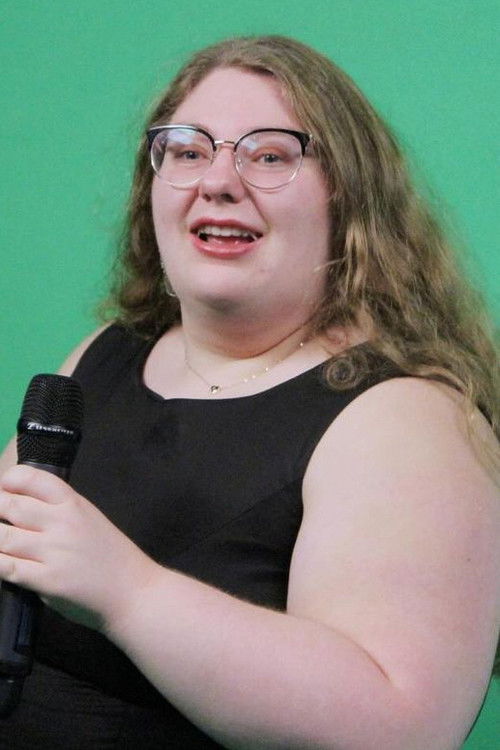 Граце Бонамицо