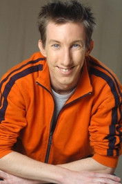 Гуиллауме Бацqует