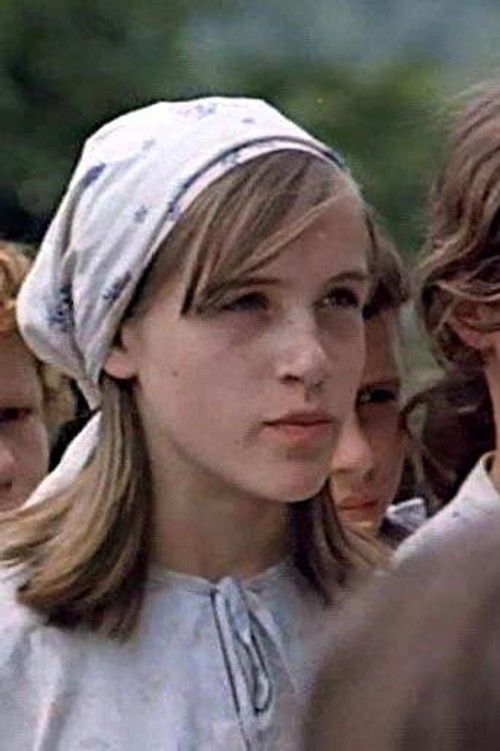 Оля Ильющенко