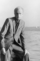  Джозеф Корнелл