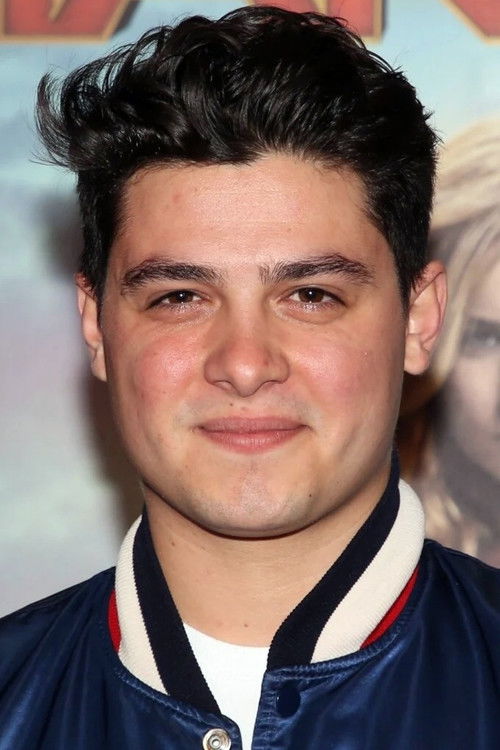 Хуго Цхалан Марцхио