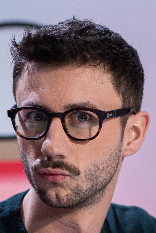 Аурéлиен Гиллес