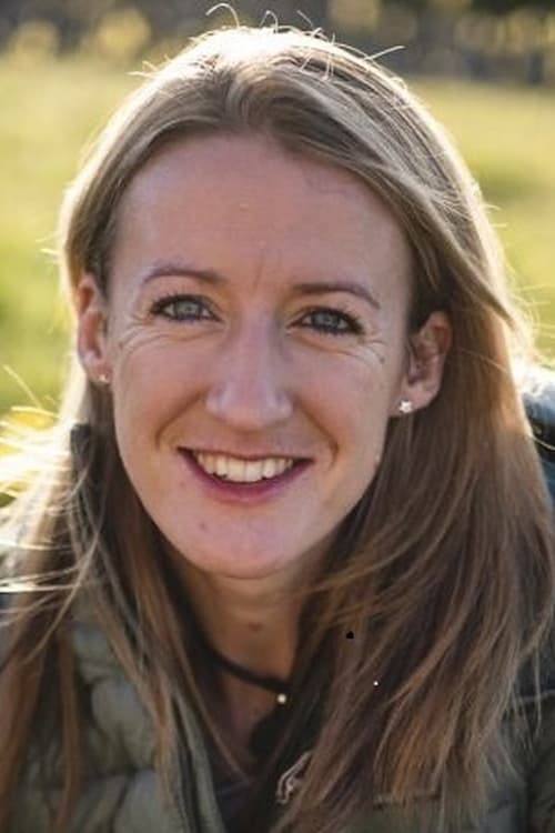  Эмма Николсон