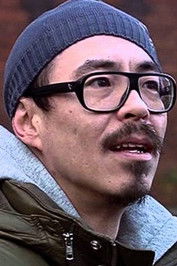 Цханг ИИ (Цхаппер) Ким