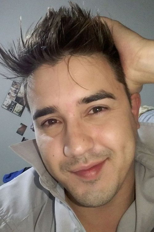 Педро де Сá