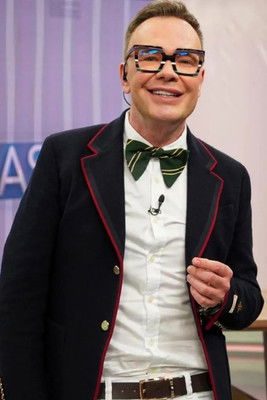 Фелипех Цампос