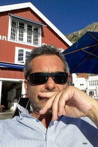 Емилио Марресе