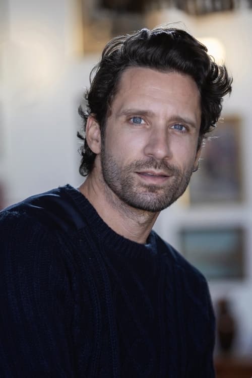 Ницолас Jацqуес