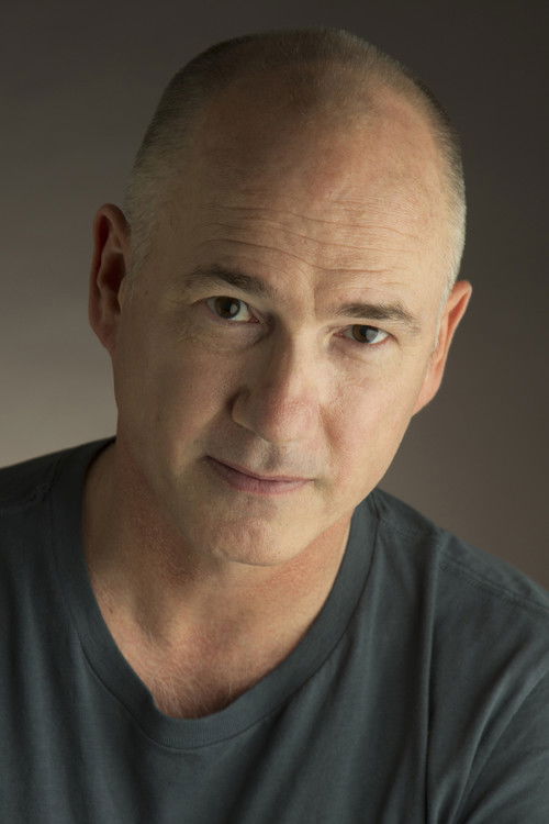 Цхрис Цлавелли