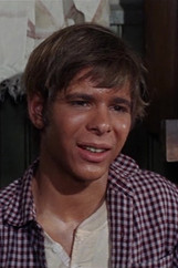 Петер Лазер