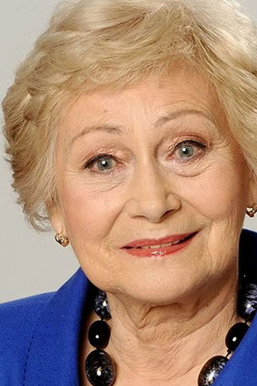 Казимиера Утрата