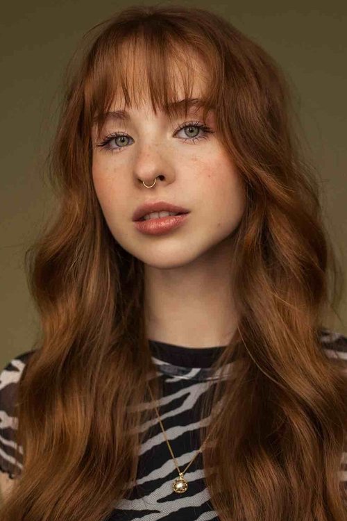 Габриелле Ламарцхе