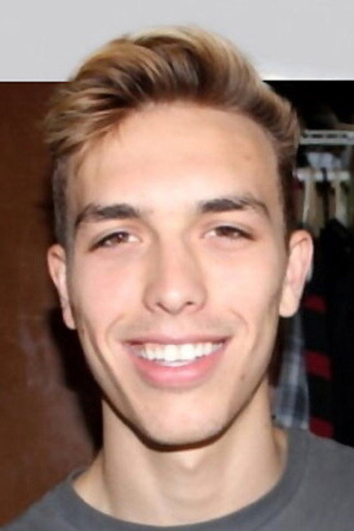 Атлас Еванс