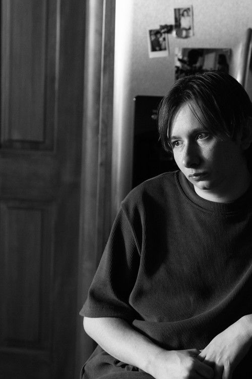 Глен Поwлей