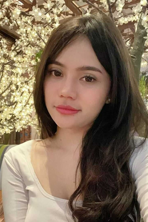 Валендза Wиjайа