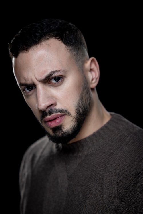 Илиасс Денноуне