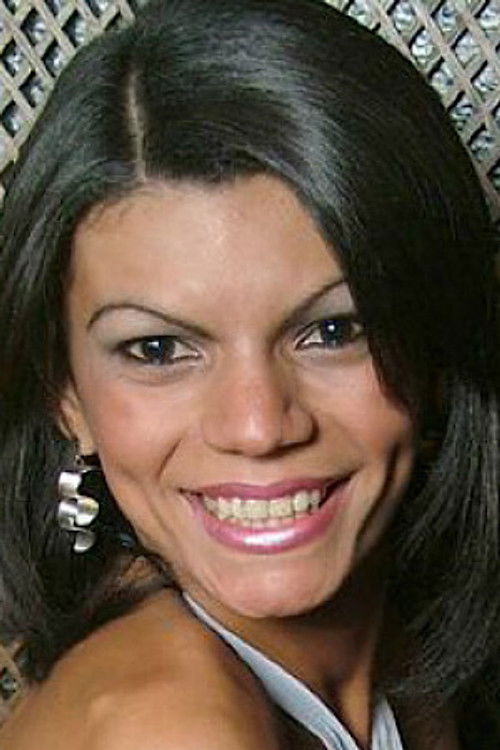 Алине Фонтинеллй