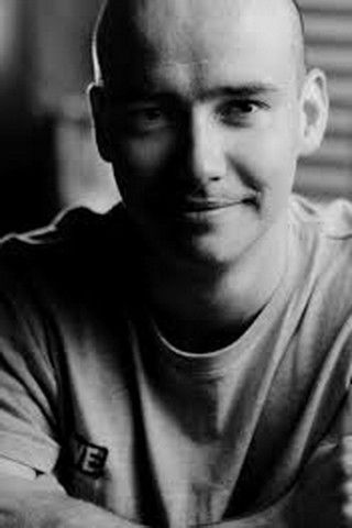 Павел Вацек