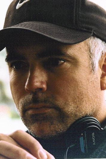 Майкл Шредер