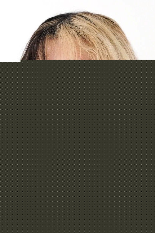 Барбие Драцула