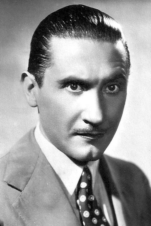  Паоло Стоппа