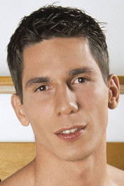 Роберт Зсилак