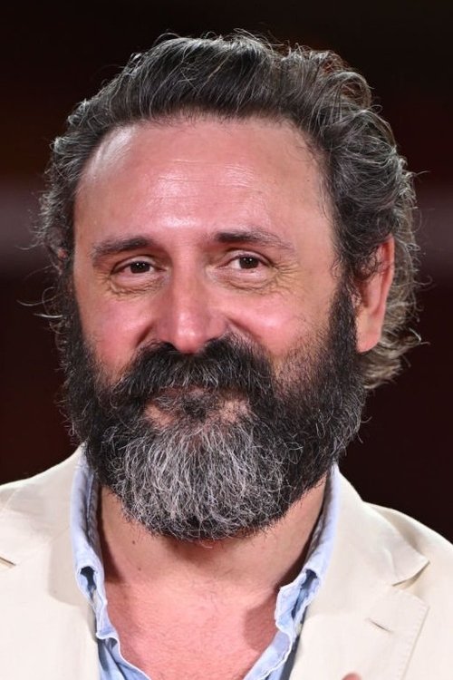  Кантен Дюпьё