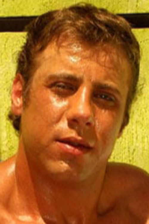 Андре Гауцхо