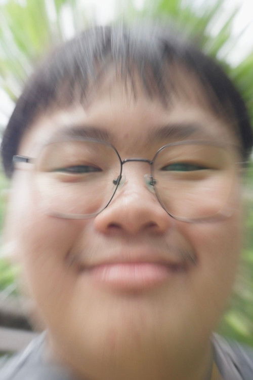 Пуритх Буасаи