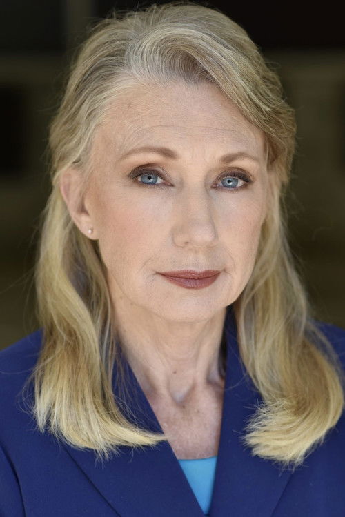 Циндй Цопеланд