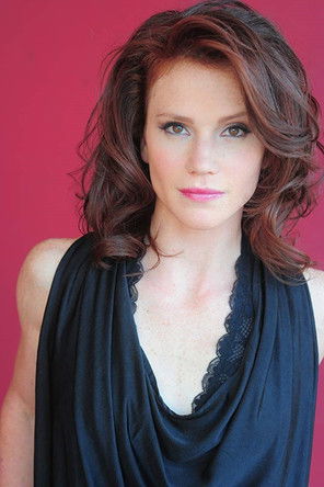 А Леслие Киес