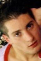 Матхео Менез