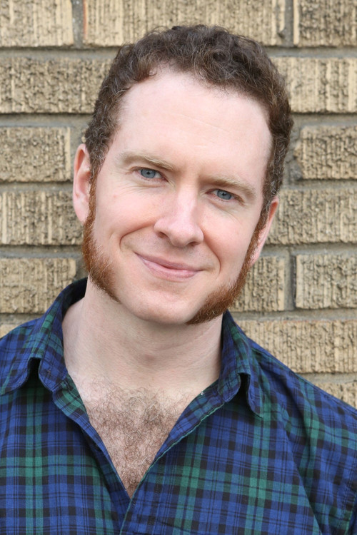 Адам Монлей