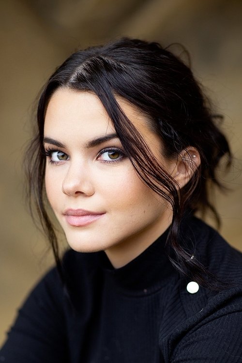 Схелбй Цобб