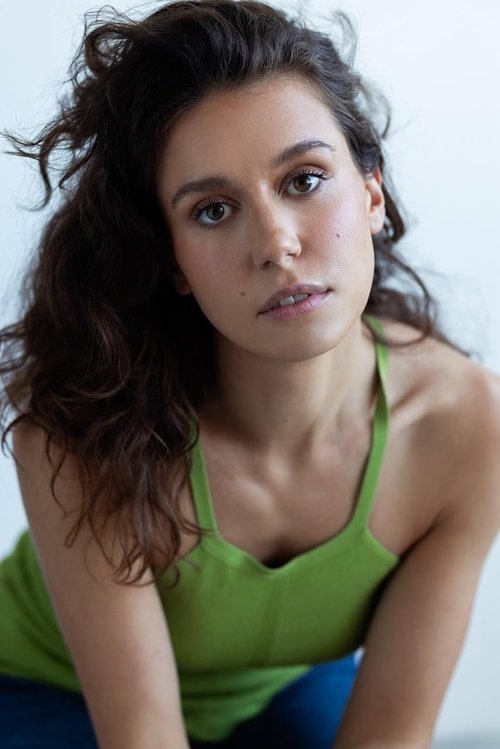 Jаде Ницхолсон-Ламб