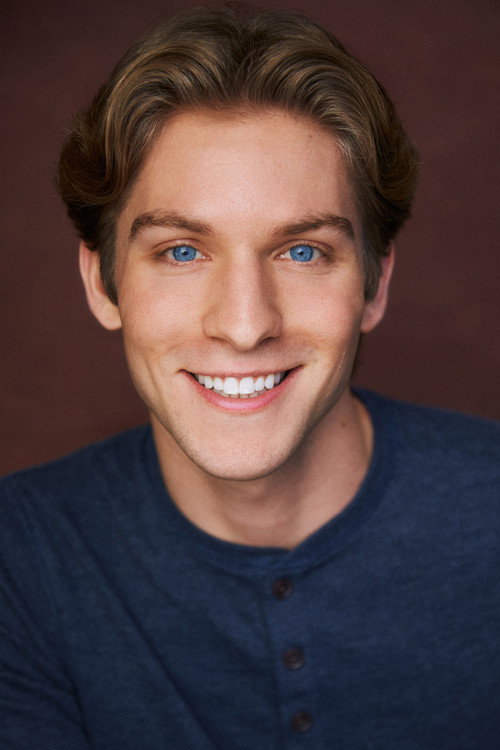 Дерек Доннеллан