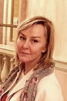 Евгенийа Микхайлова