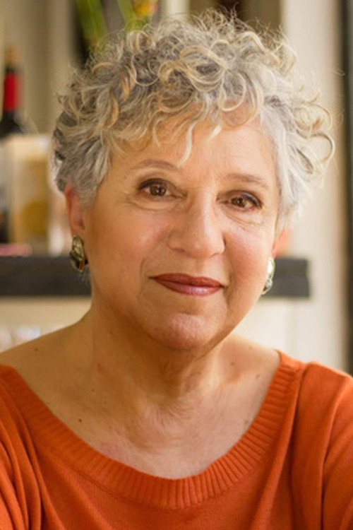 Ноемí Морелли