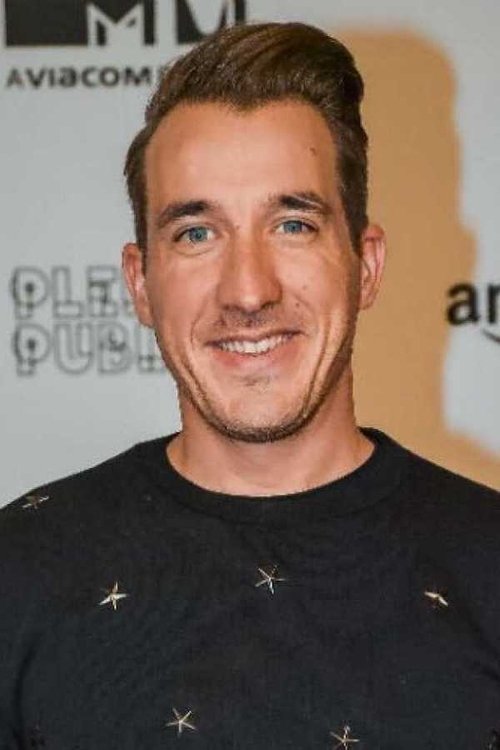 Андй Пеелман