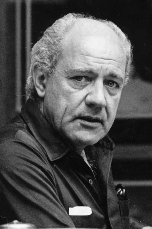 Jорге Ривера Лóпез