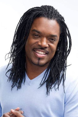 Антхонй Каванагх