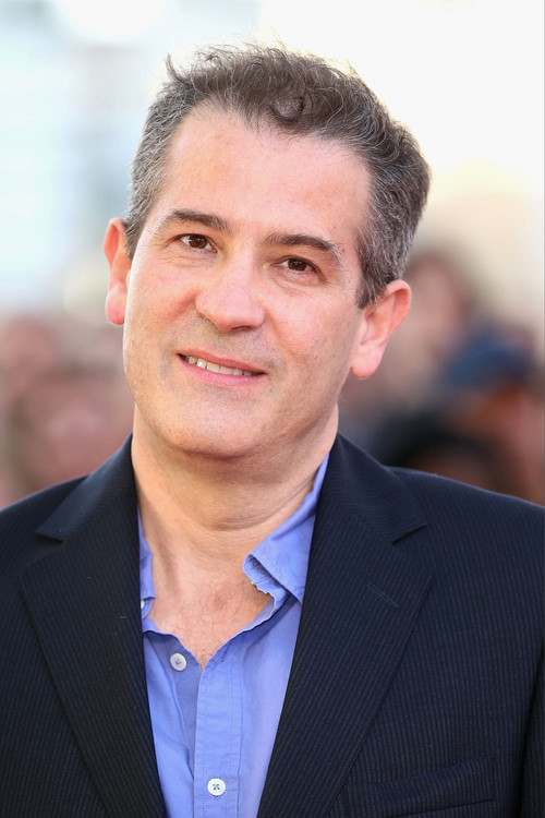 Аллон Реицх