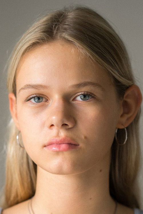 Jосефíна Jенíковá