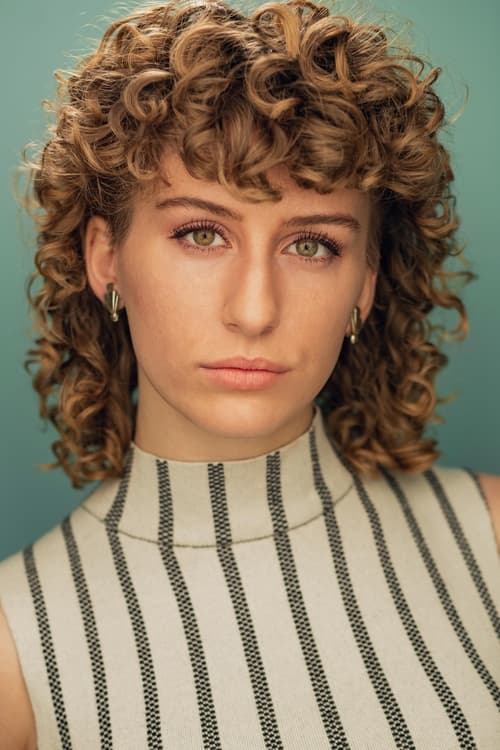 Халей Холмес