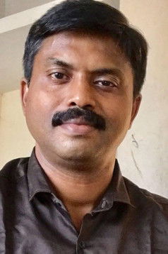 Сиби К Тхомас