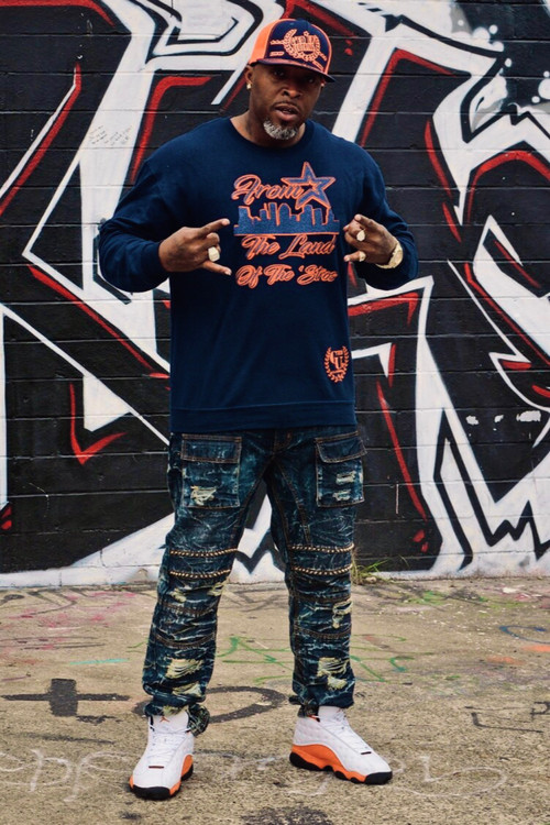 Цхристопхер Иверй