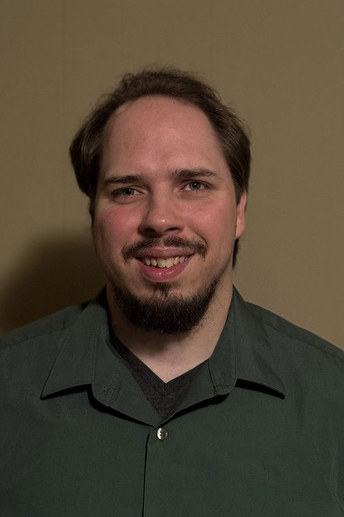 Алеx Qуаррелл