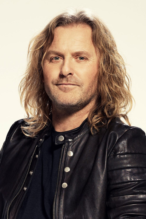 Jосеф Воjтек