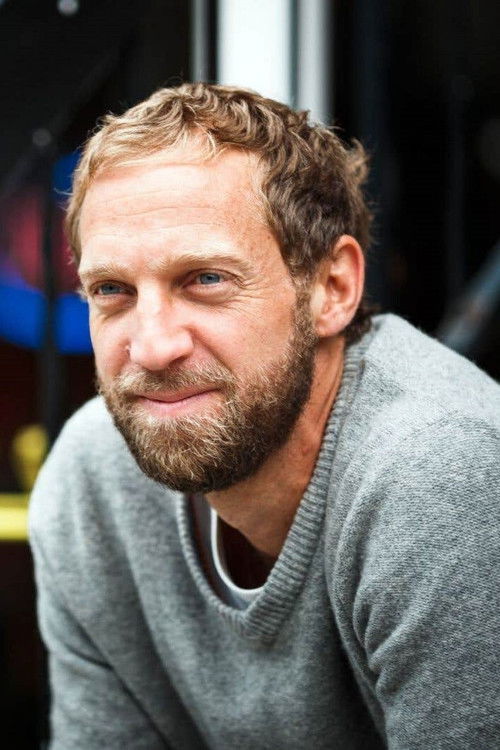 Матхиеу Рой